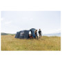 Tente familiale Vango Sierra Air 300