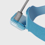 Lampe frontale BioLite Range 300