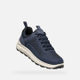 Chaussures homme Geox U Spherica 4X4 B ABX