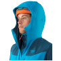 Veste homme Dynafit Mercury Pro M Jkt