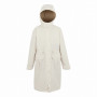 Taille: XXXL / Couleur: beige / blanc