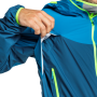 Veste homme Dynafit Transalper Light 3L M Jkt