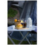 Table Vango Mulberry