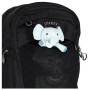 Sac à dos Osprey Poco Changing Pack