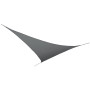Tarp Bo-Camp Shade Cloth Triangle girs