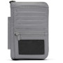 Portefeuille Pacsafe RFIDsafe compact travel organizer
