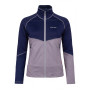 Taille: L / Couleur: bleu foncé