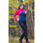 Pantalon Direct Alpine Badile Lady 4.0