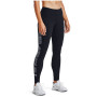 Leggings femmes Under Armour Favorite WM Leggings