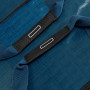 Sac de voyage Salewa Discovery Duffle S