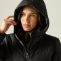 Manteau femme Regatta Adela