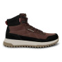 Taille de chaussures (UE): 39 / Couleur: brun