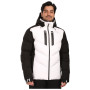 Taille: L / Couleur: blanc
