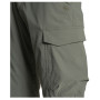 Pantalon homme Craghoppers NosiLife Rif Stretch Cargo Trouser