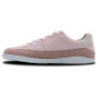Chaussures femme Aylla Ruraq