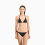 Maillot de bain femme Puma Side Tie Briefs