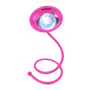 Lampe Vango Eye Light (2016) rose