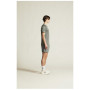 T-shirt homme Craft CORE Unify Logo