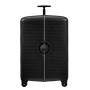 Valise Samsonite Ibon Spinner 76