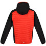 Veste enfant Regatta Kielder Hybrid V 2021