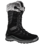 Bottes femme Lowa ALBA EVO GTX Ws
