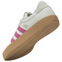 Chaussures femme Adidas Vl Court 3.0