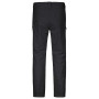 Pantalon de ski homme Hannah Johns
