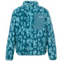 Tailles enfant: 146-152 / Couleur: bleu clair