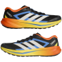 Chaussures de running hommes Adidas Terrex Agravic Lite