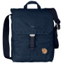 Sac Fjällräven Foldsack No. 3 bleue Navy