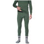 Pantalon sous-vêtement homme Devold Expedition Long Jonhs