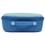 Boîte à goûter Hydro Flask Kids Small Insulated Lunch Box
