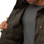 Veste homme Fjällräven Kaipak Jacket M