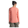T-shirt femme Craghoppers NosiLife Nour LS T-Shirt
