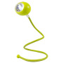 Lampe Vango Eye Light (2016) green