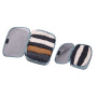 Kit d'organisation Thule Packing cube set M