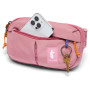 Sac banane Cotopaxi Todo 2L Hip Pack