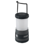 Lampe camping Outwell Carnelian DC 200