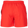 Shorts homme Northfinder Nasar