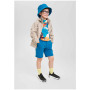 Chapeau enfant Reima Itikka