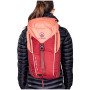 Sac à dos enfant Kohla Happy Alpine 16