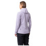 Sweat-shirt femme Hannah River Hoody W
