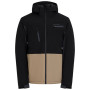 Taille: XL / Couleur: gris