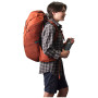 Sac à dos ados Gregory Wander 50