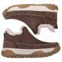 Bottes hiver femme Regatta Elmford