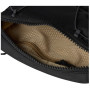 Sac banane The North Face Terra Lumbar 1L