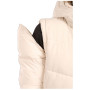 Manteau femme Kilpi Sali-W (2025)