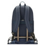 Sac à dos Pacsafe GO 25L