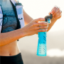 Gourde pliable Hydrapak Ultraflask Speed 500ml