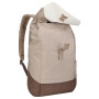 Sac à dos Thule Lithos 16 L